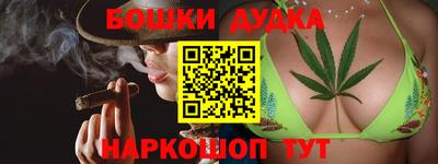 не бодяженный Пыть-Ях