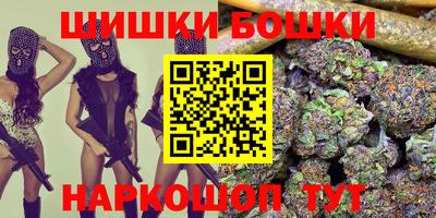 не бодяженный Пыть-Ях